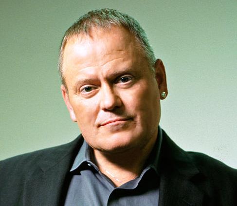 Bob Parsons