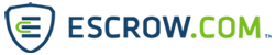 Escrow Pay: Secure Payments